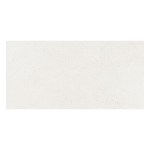Porcelanato Loft Wh Acetinado - 60x60cm Retificado