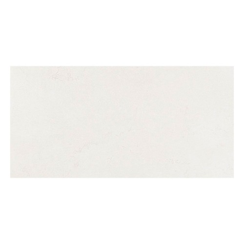 Porcelanato Loft Wh Acetinado - 60x60cm Retificado
