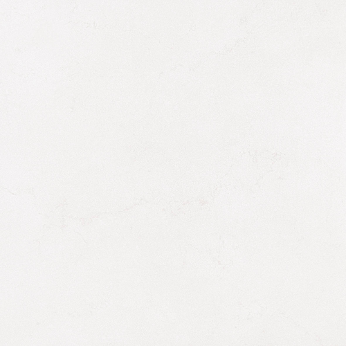 Porcelanato Loft Wh Acetinado - 60x60cm Retificado