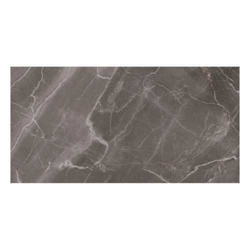 Porcelanato Lumina Dgr Acetinado - 60x120cm Retificado