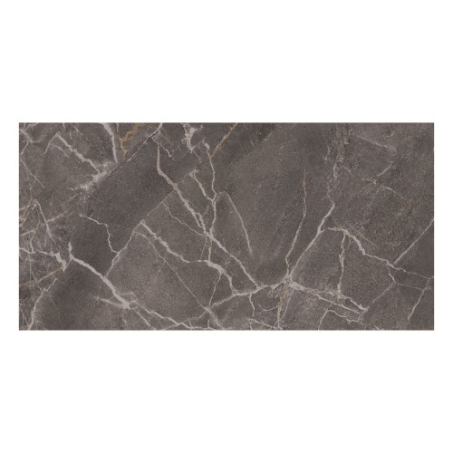 Porcelanato Lumina Dgr Acetinado - 60x120cm Retificado