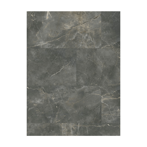 Porcelanato Magnum Hd Dgr Acetinado - 60x120cm Retificado
