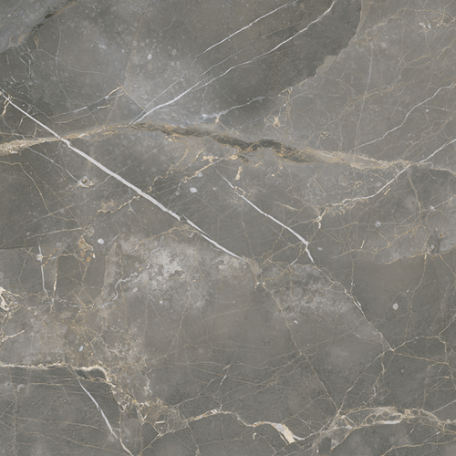 Porcelanato Magnum Hd Dgr Acetinado - 60x120cm Retificado