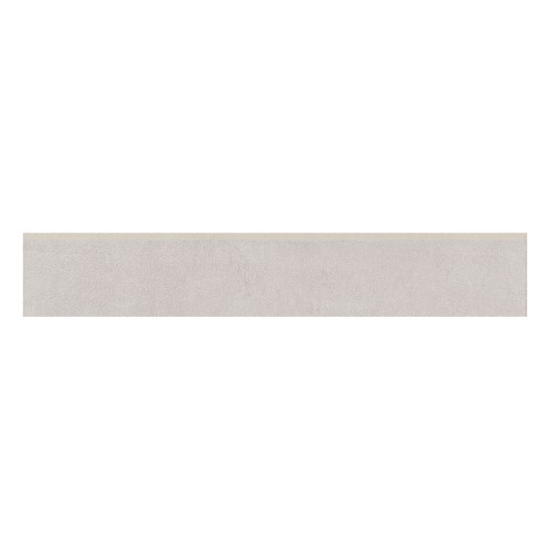 Porcelanato Rodapé York Sgr Acetinado - 11x60cm Retificado