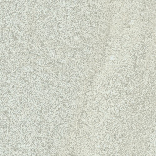 Porcelanato Pedra Hard 15x15cm Cinza - Portinari Gales Sgr Esmaltado Bold