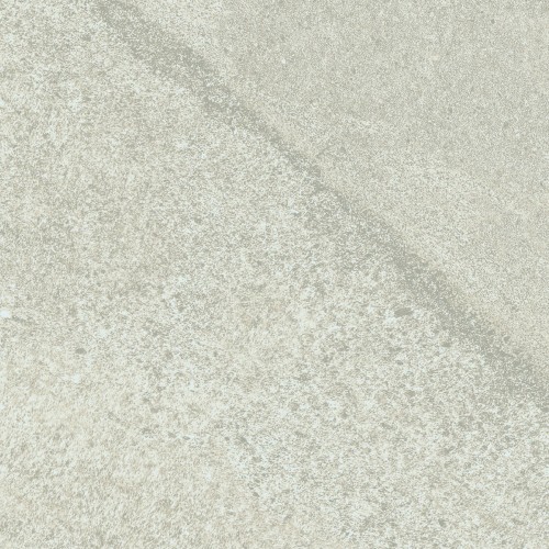 Porcelanato Pedra Hard 15x15cm Cinza - Portinari Gales Sgr Esmaltado Bold