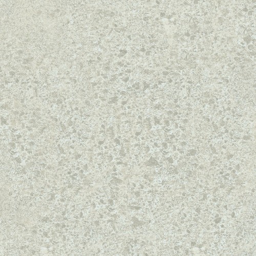 Porcelanato Pedra Hard 15x15cm Cinza - Portinari Gales Sgr Esmaltado Bold