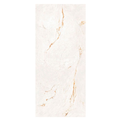 Porcelanato Parana Gold Wh Polido - 120x270cm Retificado