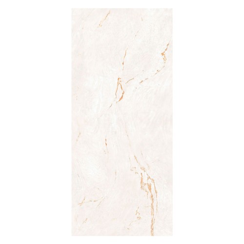 Porcelanato Parana Gold Wh Polido - 120x270cm Retificado