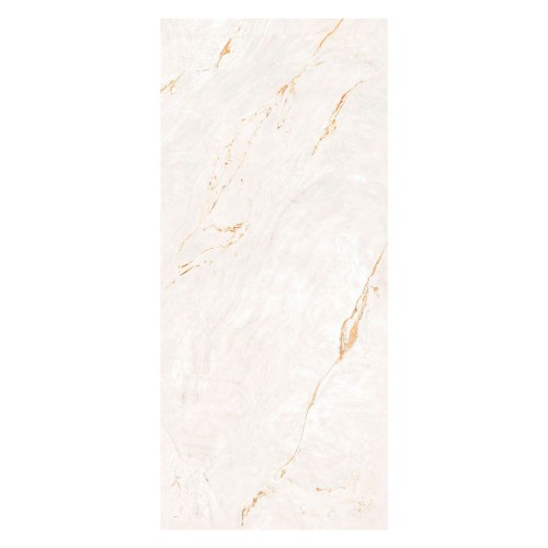 Porcelanato Parana Gold Wh Polido - 120x270cm Retificado