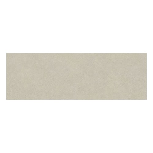 Porcelanato Monocromatico Natural 40x120cm Cinza - Portinari Versatile Gr Nat Esmaltado Retificado