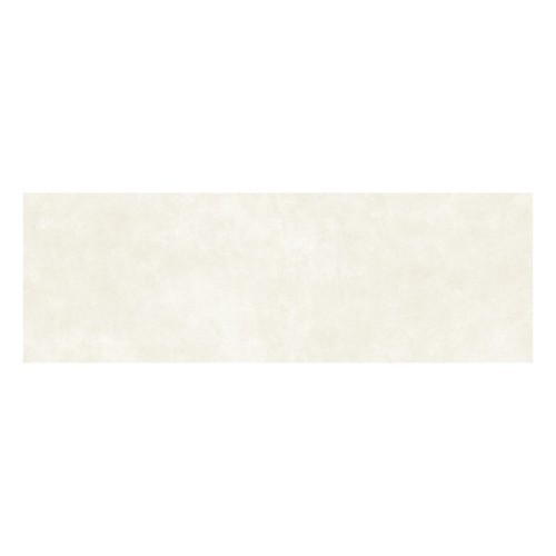 Porcelanato Monocromatico Natural 40x120cm Branco - Portinari Versatile Wh Nat Esmaltado Retificado
