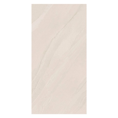 Porcelanato Pedra Natural 90x180cm Bege - Portinari Gales Sbe Nat Esmaltado Retificado