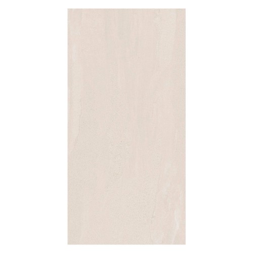 Porcelanato Pedra Natural 90x180cm Bege - Portinari Gales Sbe Nat Esmaltado Retificado