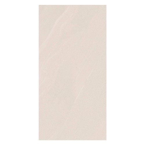 Porcelanato Pedra Natural 90x180cm Bege - Portinari Gales Sbe Nat Esmaltado Retificado