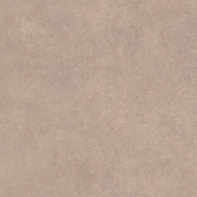 Porcelanato Cimentício Natural 120x120cm Cinza - Portinari Metropolis Gr Nat Dd Esmaltado Retificado