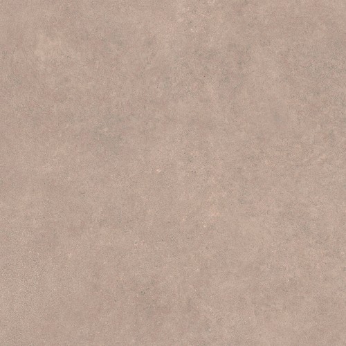 Porcelanato Cimentício Natural 120x120cm Cinza - Portinari Metropolis Gr Nat Dd Esmaltado Retificado