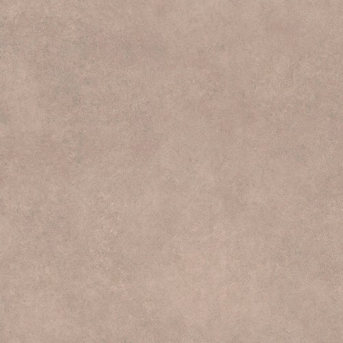 Porcelanato Cimentício Natural 120x120cm Cinza - Portinari Metropolis Gr Nat Dd Esmaltado Retificado