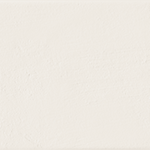 Porcelanato Monocromatico Natural 7,7x24cm Branco - Portinari Harmonia Brick Ofw Nat Esmaltado Bold