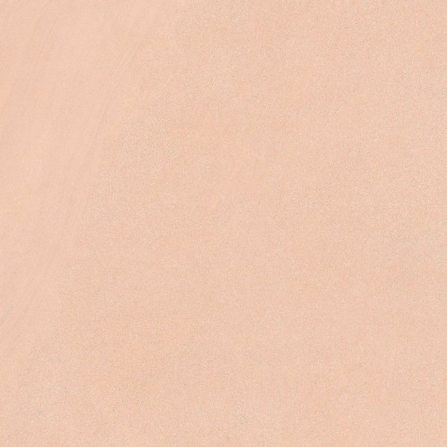 Porcelanato Pedra Hard 90x90cm Bege - Portinari Santorini Sbe Esmaltado Retificado