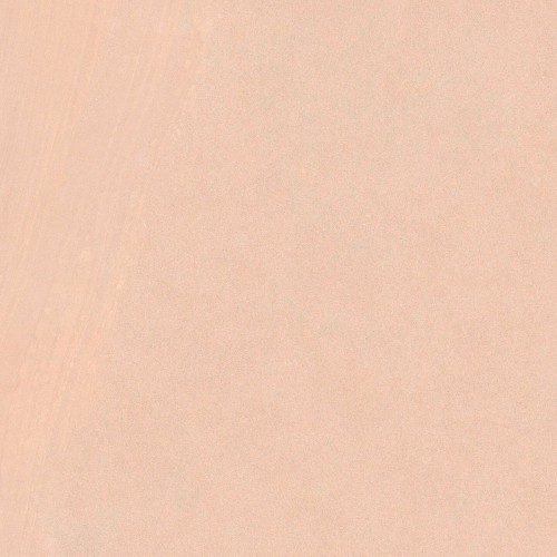 Porcelanato Pedra Hard 90x90cm Bege - Portinari Santorini Sbe Esmaltado Retificado