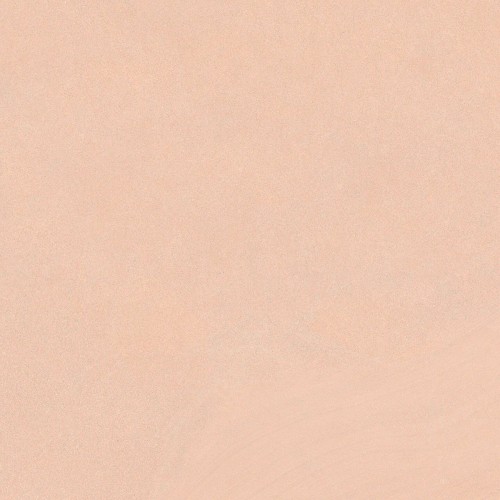 Porcelanato Pedra Hard 90x90cm Bege - Portinari Santorini Sbe Esmaltado Retificado