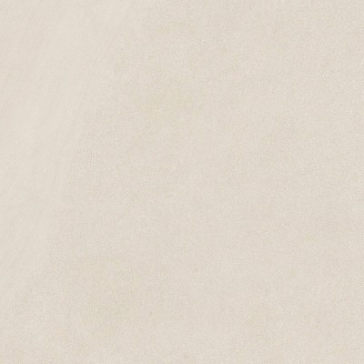 Porcelanato Pedra Natural 90x90cm Cinza - Portinari Santorini Sgr Nat Esmaltado Retificado