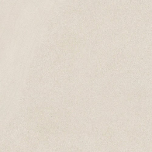 Porcelanato Pedra Natural 90x90cm Cinza - Portinari Santorini Sgr Nat Esmaltado Retificado