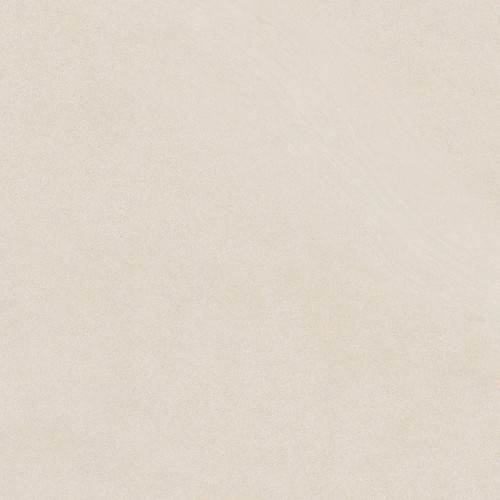 Porcelanato Pedra Natural 90x90cm Cinza - Portinari Santorini Sgr Nat Esmaltado Retificado