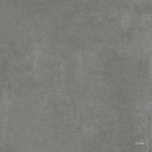 Porcelanato Cimentício Hard 100x100cm Cinza - Portinari Munich Dgr Esmaltado Retificado