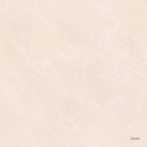 Porcelanato Marmorizado Natural 60x120cm Bege - Portinari Opera Sbe Nat Esmaltado Retificado