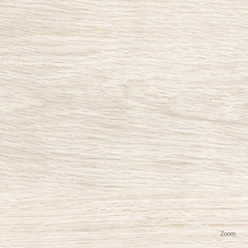 Porcelanato Acetinado Amadeirado 20x120cm Branco - Portinari Giardino Wh Act Esmaltado Retificado