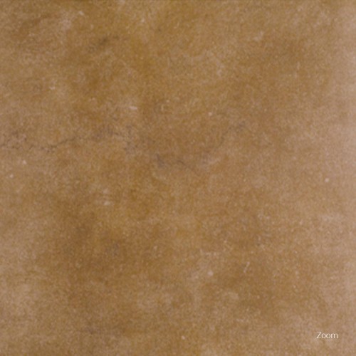 Porcelanato Acetinado Cimentício 60x60cm Marrom - Portinari Loft No Esmaltado Bold