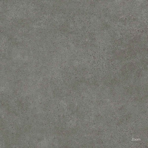 Porcelanato Polido Cimentício 120x120cm Cinza - Portinari Citta Dgr Pol Retificado