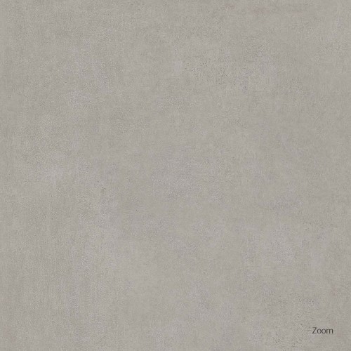 Porcelanato Cimentício Hard 80x80cm Cinza - Portinari Distrito Sgr Esmaltado Retificado