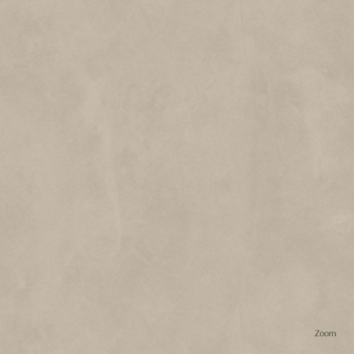 Porcelanato Cimentício Natural 60x60cm Cinza - Portinari Downtown Hd Gr Nat Esmaltado Retificado