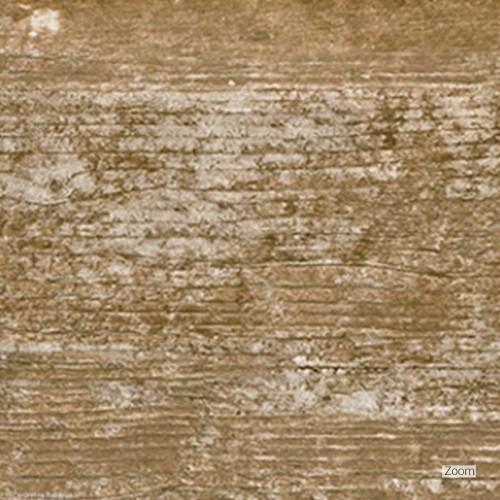 Porcelanato Acetinado Amadeirado 20x120cm Bege - Portinari Eco Home Hd Home Hd Be Esmaltado Retificado
