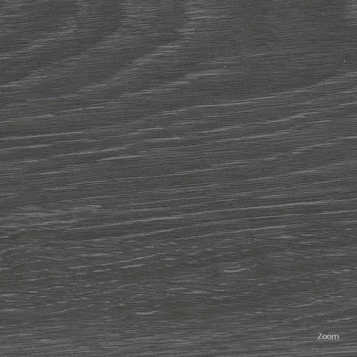 Porcelanato Amadeirado Natural 20x120cm Preto - Portinari Chaplin Bk Nat Esmaltado Retificado