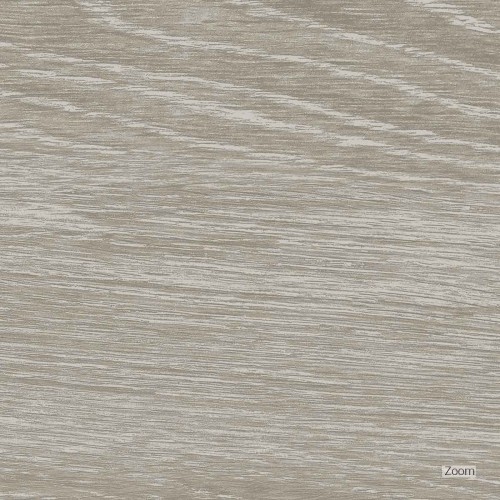 Porcelanato Amadeirado Natural 20x120cm Cinza - Portinari Chaplin Gr Nat Esmaltado Retificado