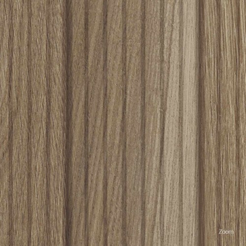 Porcelanato Amadeirado Hard 60x60cm Marrom - Portinari Tavola No Deck Esmaltado Bold