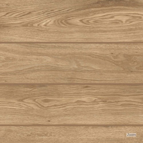 Porcelanato Amadeirado Hard 90x90cm Bege - Portinari Giardino Be Deck Esmaltado Retificado