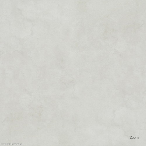 Porcelanato Acetinado Cimentício 60x60cm Cinza - Portinari Loft Sgr Esmaltado Retificado