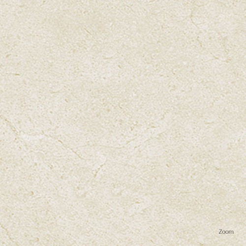 Porcelanato Marmorizado Natural 60x60cm Branco - Portinari Maestro Marble Ofw Nat Esmaltado Bold