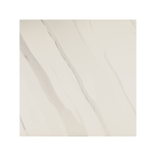 Petra Calacata 160x160cm Mate - 6063383a