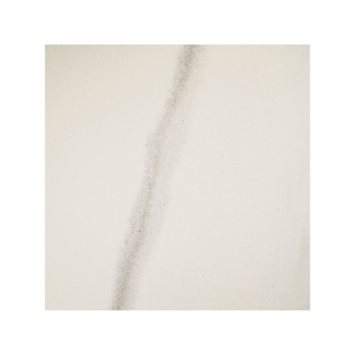 Petra Calacata 160x160cm Mate - 6063383a