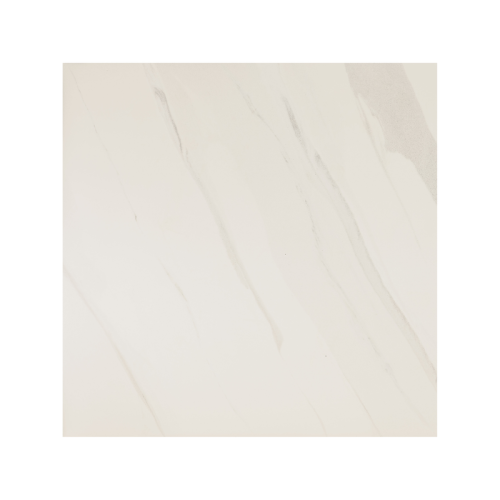 Petra Calacata 160x160cm Mate - 6063383a