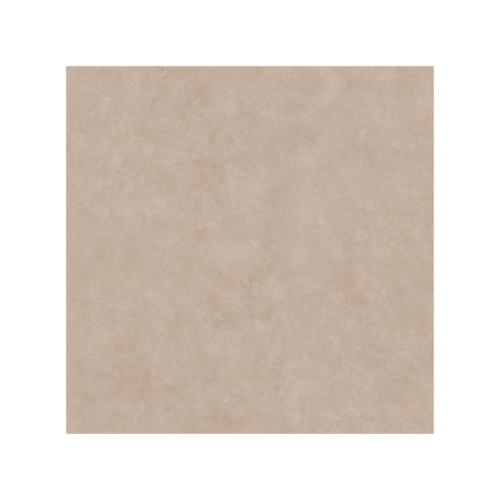 Porcelanato Cimentício Natural 120x120cm Marrom  - Portinari Argilas Tp Nat Esmaltado Retificado - 6063281a