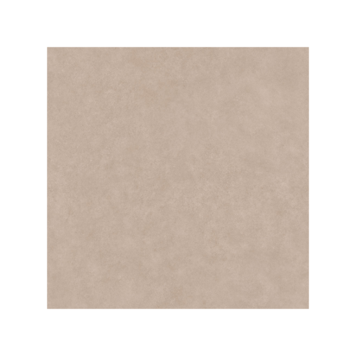 Porcelanato Cimentício Natural 120x120cm Marrom  - Portinari Argilas Tp Nat Esmaltado Retificado - 6063281a
