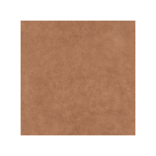 Porcelanato Cimentício Natural 120x120cm Vermelho - Portinari Argilas Srd Nat Esmaltado Retificado - 6063279a