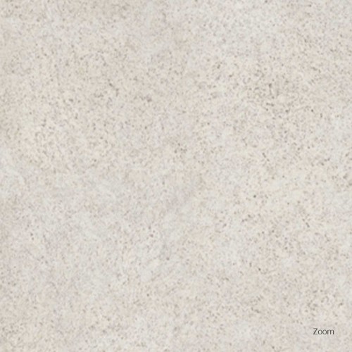 Porcelanato Pedra Natural 90x90cm Branco - Portinari Granite Wh Nat Pietra Prime Retificado